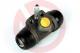 A12290 BREMBO