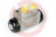 A12310 Brembo