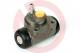A12312 Brembo