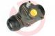 A12321 BREMBO
