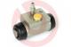A12325 BREMBO