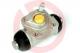 A12331 BREMBO