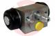 A12335 BREMBO