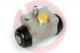 A12340 Brembo