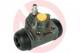 A12342 BREMBO