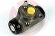 A12345 BREMBO