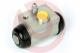 A12357 BREMBO