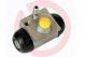 A12361 BREMBO