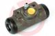 A12371 BREMBO
