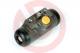 A12374 BREMBO