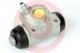 A12401 BREMBO