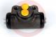 A12407 BREMBO