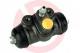 A12413 BREMBO