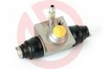 A12415 BREMBO