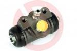 A12425 BREMBO