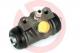 A12447 BREMBO