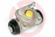 A12509 Brembo