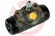 A12521 BREMBO