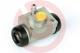 A12532 Brembo