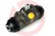 A12547 Brembo