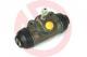 A12551 BREMBO