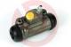 A12554 BREMBO