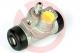 A12576 BREMBO