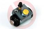 A12605 BREMBO