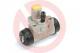 A12608 BREMBO