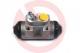 A12622 BREMBO