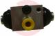 A12647 Brembo