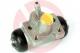 A12844 BREMBO