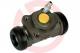 A12A98 BREMBO