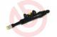 C06006 BREMBO