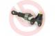 C85014 BREMBO