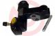 E56033 Brembo