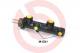 M50039 BREMBO