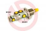 M61046 BREMBO