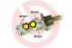 M61069 BREMBO