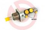M68020 BREMBO