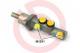 M85014 Brembo