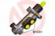 M85024 Brembo
