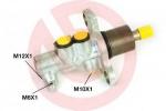 M85036 BREMBO