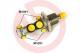M85042 BREMBO