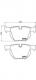 P06033 BREMBO