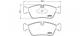 P06035 BREMBO
