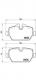 P06037 Brembo