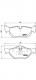 P06038 BREMBO