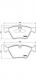 P06040 Brembo