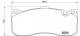 P06041 Brembo